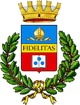 coat of arm