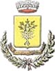 coat of arm