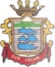coat of arm