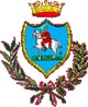 coat of arm