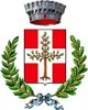 coat of arm