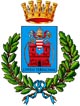 coat of arm