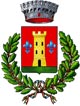 coat of arm