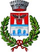 coat of arm