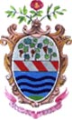 Coat of arms of Trevignano Romano