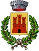 coat of arm