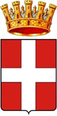 coat of arm