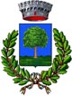 coat of arm