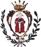 coat of arm