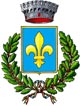 coat of arm