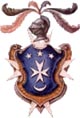 coat of arm