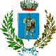 coat of arm