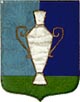 coat of arm