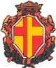 coat of arm