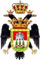 coat of arm