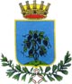 coat of arm