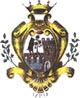 coat of arm