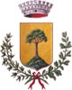 coat of arm