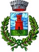 coat of arm
