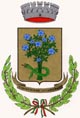 coat of arm