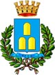 coat of arm