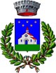 coat of arm