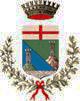 coat of arm