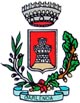 coat of arm