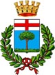 coat of arm