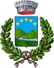 coat of arm
