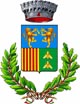 coat of arm