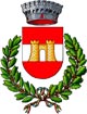 coat of arm