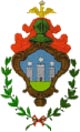 coat of arm