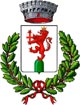 coat of arm