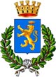 coat of arm