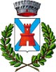 coat of arm