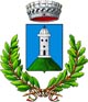 Coat of arms of Adrara San Rocco