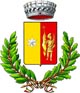 coat of arm