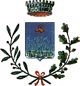 Coat of arms of Albuzzano
