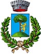 Coat of arms of Antegnate