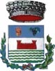 coat of arm