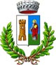 Coat of arms of Azzano San Paolo