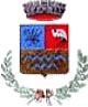 Coat of arms of Badia Pavese