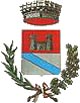 Coat of arms of Bagnaria