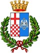 coat of arm