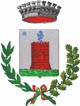 Coat of arms of Bereguardo