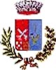 coat of arm