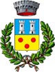 coat of arm