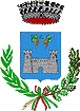 Coat of arms of Borgo Priolo