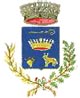 coat of arm